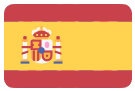 Español